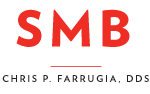 SMB